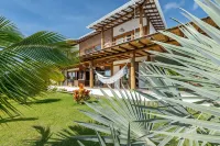 Private Paradise Barra Grande