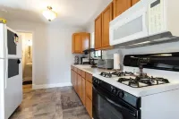 Respite from Reality