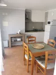 Casa Aline