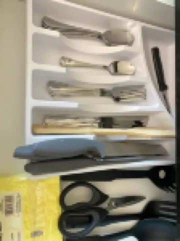 Cozy Studio in  Venetian Site