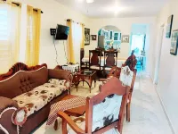 Casa de Descanso y Veraneo