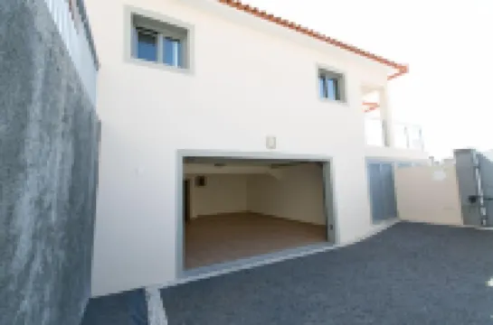 Sea View, Luxury, Comfort, Privacy, Free Wifi and Heated Pool