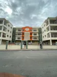 Spacious Entire Apartment. Near of it All
