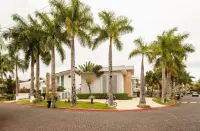 Wonderful House, Beach Tennis, Full Court, Beach and Leisure