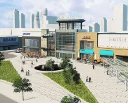 New Private Spacious & Modern Apartment near Square One and Downtown Mississauga