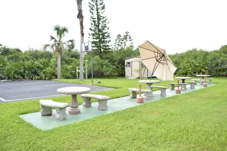 Coquina A202: Seaside Oasis Beach front Condo