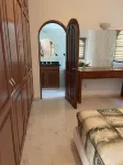 Luxurious Oceanside Villa! Private Gated Community!