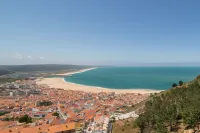 Stunning View Apartment - Adults Only - 4 stelle