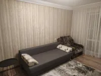 Apartment in Kiev. 10 min metro