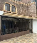 GREAT ACCOMMODATION!!! 5 BEDROOMS. W/BATHROOM, AIR CONDITIONING AND TV