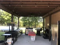 HEATED POOL  Grand Serenity is your Oasis on South Grand