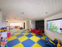 Las Palmas Luxury Apartment in Front of the Sea