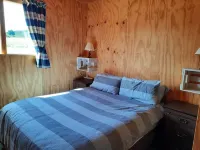 Stargazer's Cabin Hotels in 