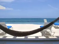 GREAT PLACE !!!! GREAT PRICE!!!!  WONDERFUL VIEW !!!!