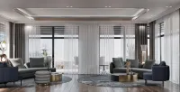 Luminoso Boutique Hotel