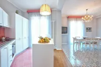 B&B Del Corso Hotels in Naso