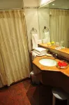 Hotel Nirvana - Spa