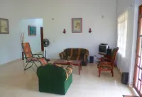Finca Vacacional Villavicencio - Alojamientos