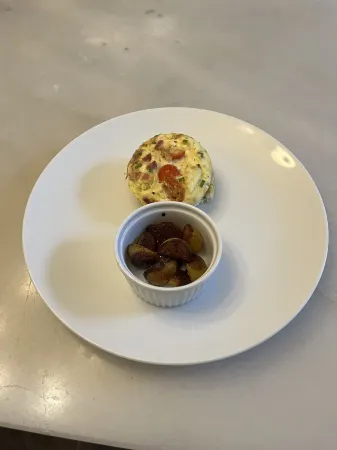 Ryan Mansion Отели рядом с достопримечательностью «Мемориал Юниверсити оф Ньюфаундленд»