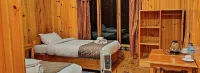 Odiyana Hotel Hotels near Karma Wangmo Homestay
