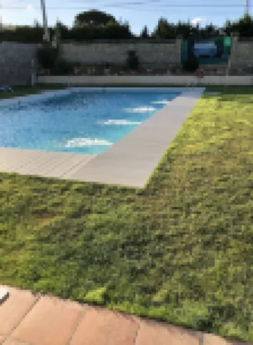 Hotel Nómadas