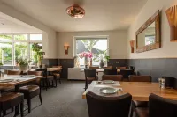 Hotelletje de Veerman - 2-Star