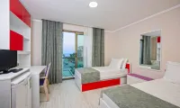 CitrusHotels Hotels in Antalya