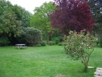 Oakhurst Gatwick B&B Hotels in Crawley