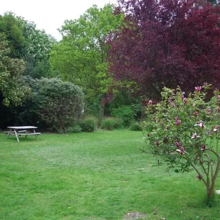 Oakhurst Gatwick B&B
