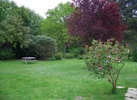 Oakhurst Gatwick B&B