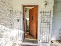 Croft Hotels in Grasmere