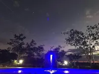 Condomínio Shambala Piri - Swimmingpools