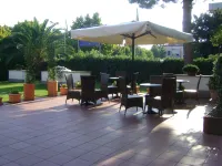 Residence Aurora Wellness & Spa Hotels in Albenga