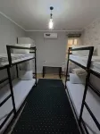 Hostel Chinor Hotels in 