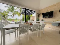 Laguna Townhome 17