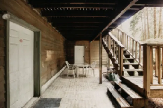 51sl - Ping Pong - Fireplace - D/w - W/D - Sleeps 8 3 Bedroom Home by RedAwning