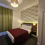 Chelsea House Hotel - B&B - 2 stjerner