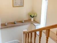 Bedehouse Cottage Hotels in Bonsall