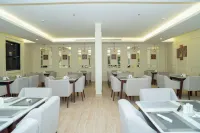 BRAI HOTEL Hotels in Dawadmi