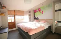 Huize Hölterhof Wellness Hotel Restaurant Các khách sạn ở Enschede