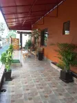 Hotel Tinkus Inn