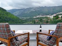Hotel da Fábrica Hotels in Manteigas