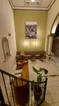 COMALITAS HOTEL Y CAFE Hotel di Comala