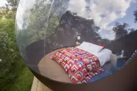 Moinho do Maneio Hotel di Penamacor