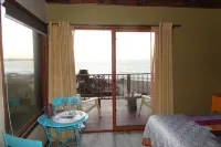 Cinque Colori Bed & Breakfast- Spa Hotels in El Tabo