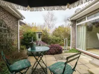 Beau Hideaway Các khách sạn ở Sydling Saint Nicholas