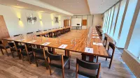 Hotel Krone Hotel a Mering