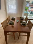 Francisca Luxury Suites - Adults Only