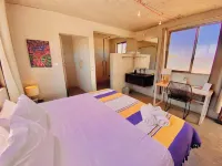 Perro Surfero Hotel Boutique - Todos Santos, BCS - 2 estrellas