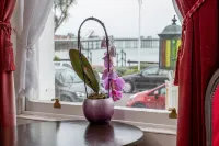 The Trevone, Llandudno - Ocean View
